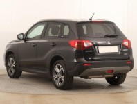 Suzuki Vitara  1.6 VVT 