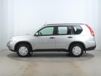 Nissan X-Trail  2.0 dCi 