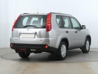 Nissan X-Trail  2.0 dCi 