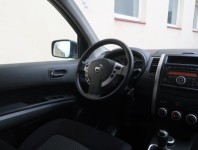 Nissan X-Trail  2.0 dCi 