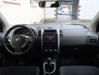 Nissan X-Trail  2.0 dCi 