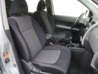 Nissan X-Trail  2.0 dCi 