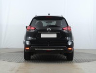 Nissan X-Trail  1.6 DIG-T Tekna