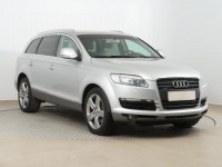 Audi Q7  4.2 TDI 