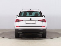 Škoda Kodiaq  2.0 TDI 