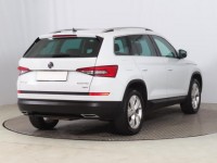 Škoda Kodiaq  2.0 TDI 