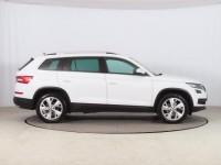 Škoda Kodiaq  2.0 TDI 