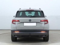 Škoda Karoq  2.0 TDI Style