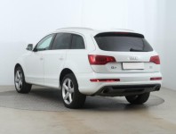 Audi Q7  3.0 TDI 