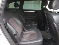 Audi Q7  3.0 TDI 