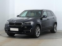 BMW X5  xDrive30d 