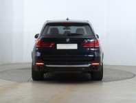 BMW X5  xDrive30d 