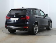 BMW X5  xDrive30d 