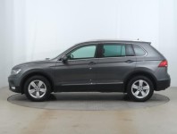 Volkswagen Tiguan  2.0 TSI 