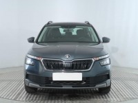 Škoda Kamiq  1.6 TDI 