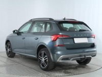 Škoda Kamiq  1.6 TDI 