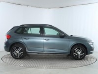 Škoda Kamiq  1.6 TDI 