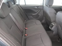 Škoda Kamiq  1.6 TDI 