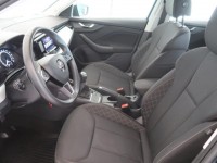 Škoda Kamiq  1.6 TDI 