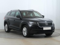 Škoda Kodiaq  2.0 TDI 