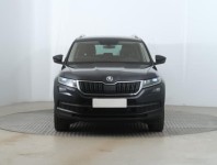 Škoda Kodiaq  2.0 TDI 