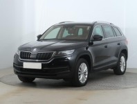 Škoda Kodiaq  2.0 TDI 