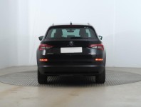 Škoda Kodiaq  2.0 TDI 