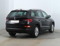 Škoda Kodiaq  2.0 TDI 