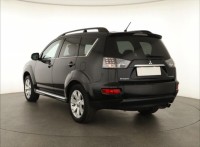 Mitsubishi Outlander  2.0 