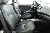 Mitsubishi Outlander  2.0 