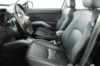 Mitsubishi Outlander  2.0 