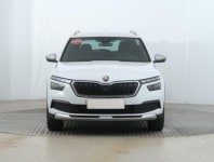 Škoda Kamiq  1.0 TSI Scoutline