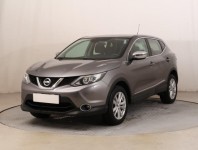 Nissan Qashqai  1.2 DIG-T 