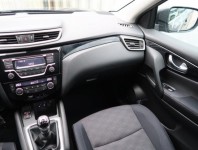 Nissan Qashqai  1.2 DIG-T 