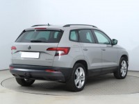 Škoda Karoq  2.0 TDI Style