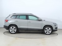 Škoda Karoq  2.0 TDI Style