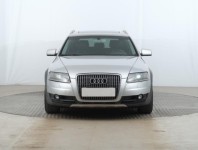 Audi A6 Allroad  3.0 TDI 