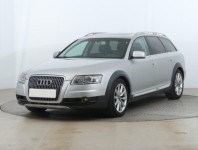 Audi A6 Allroad  3.0 TDI 