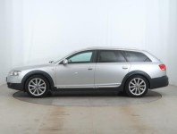 Audi A6 Allroad  3.0 TDI 