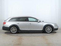 Audi A6 Allroad  3.0 TDI 