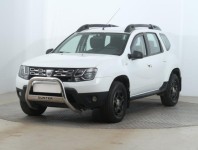 Dacia Duster  1.6 SCe 