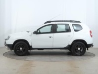 Dacia Duster  1.6 SCe 