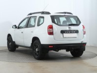 Dacia Duster  1.6 SCe 