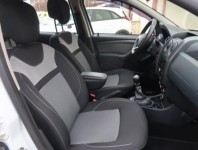 Dacia Duster  1.6 SCe 