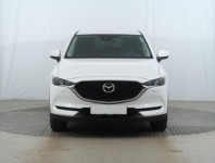 Mazda CX-5  2.0 Skyactiv-G 