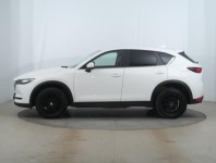 Mazda CX-5  2.0 Skyactiv-G 