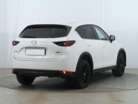 Mazda CX-5  2.0 Skyactiv-G 