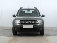 Dacia Duster  1.6 16V 