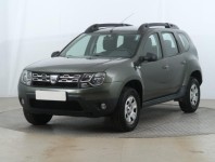 Dacia Duster  1.6 16V 