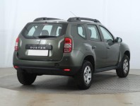 Dacia Duster  1.6 16V 